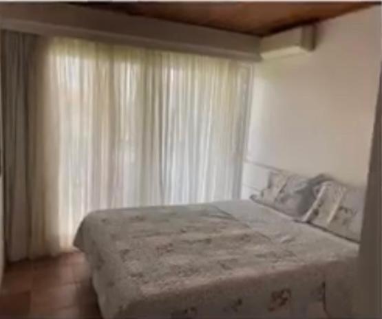 Flat 607 Villa Hipica Гравата Экстерьер фото